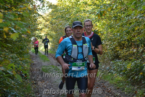 St Gervais2025_FFA/STGERVAIS2025_08214.JPG